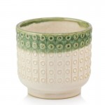 Keramični lonec Vintage 02.750.14